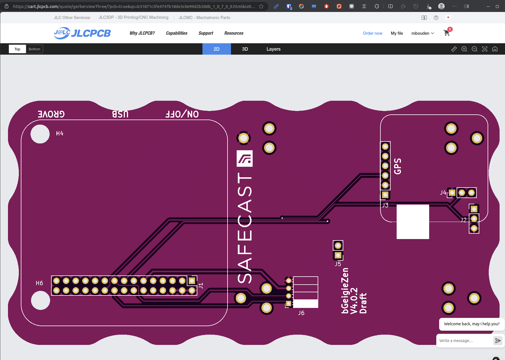 V4.0.2 draft version