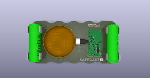 V4.0.4 board dual 18500