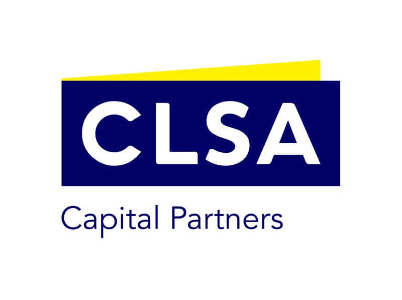 CLSA