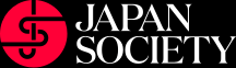 Japan Society