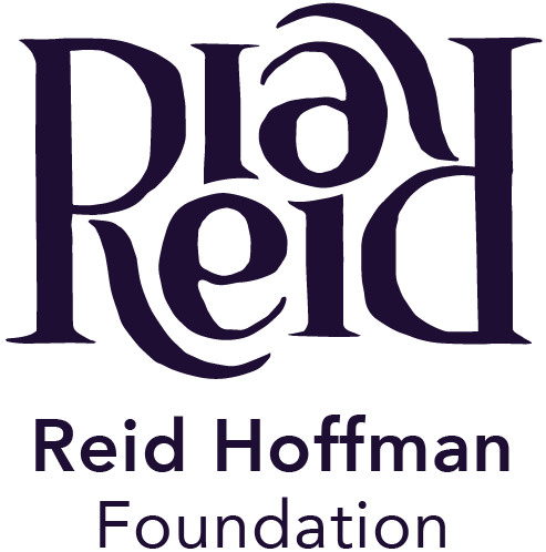 Reid Hoffman