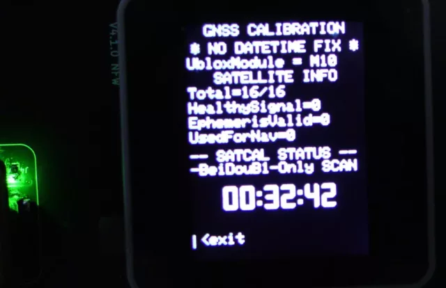 GPS improvement-1