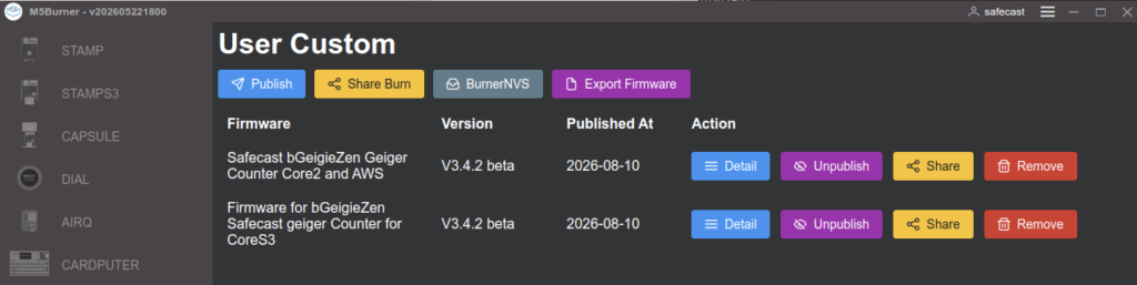 V3.4.2